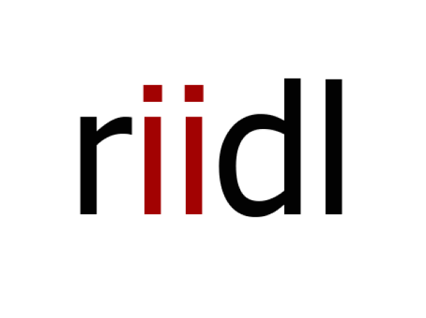 PrepSOM early adopter partner